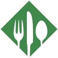 Brunch logo