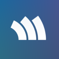 Bugsnag logo
