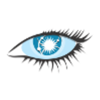 Cassandra logo
