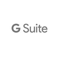 G Suite logo