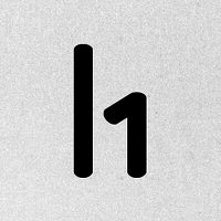 HackerOne logo