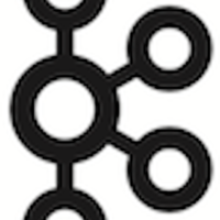 Kafka logo