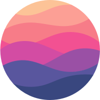 Realm logo