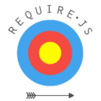 RequireJS logo