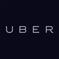 uberalls logo