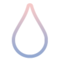 Vapor logo