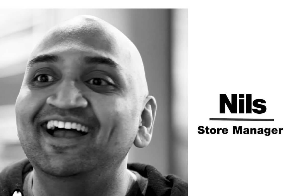 the-north-face-career-site-welcome