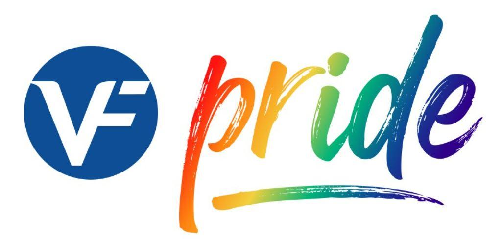 Timberland Career Site