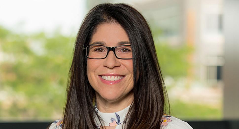 Timberland Career Site