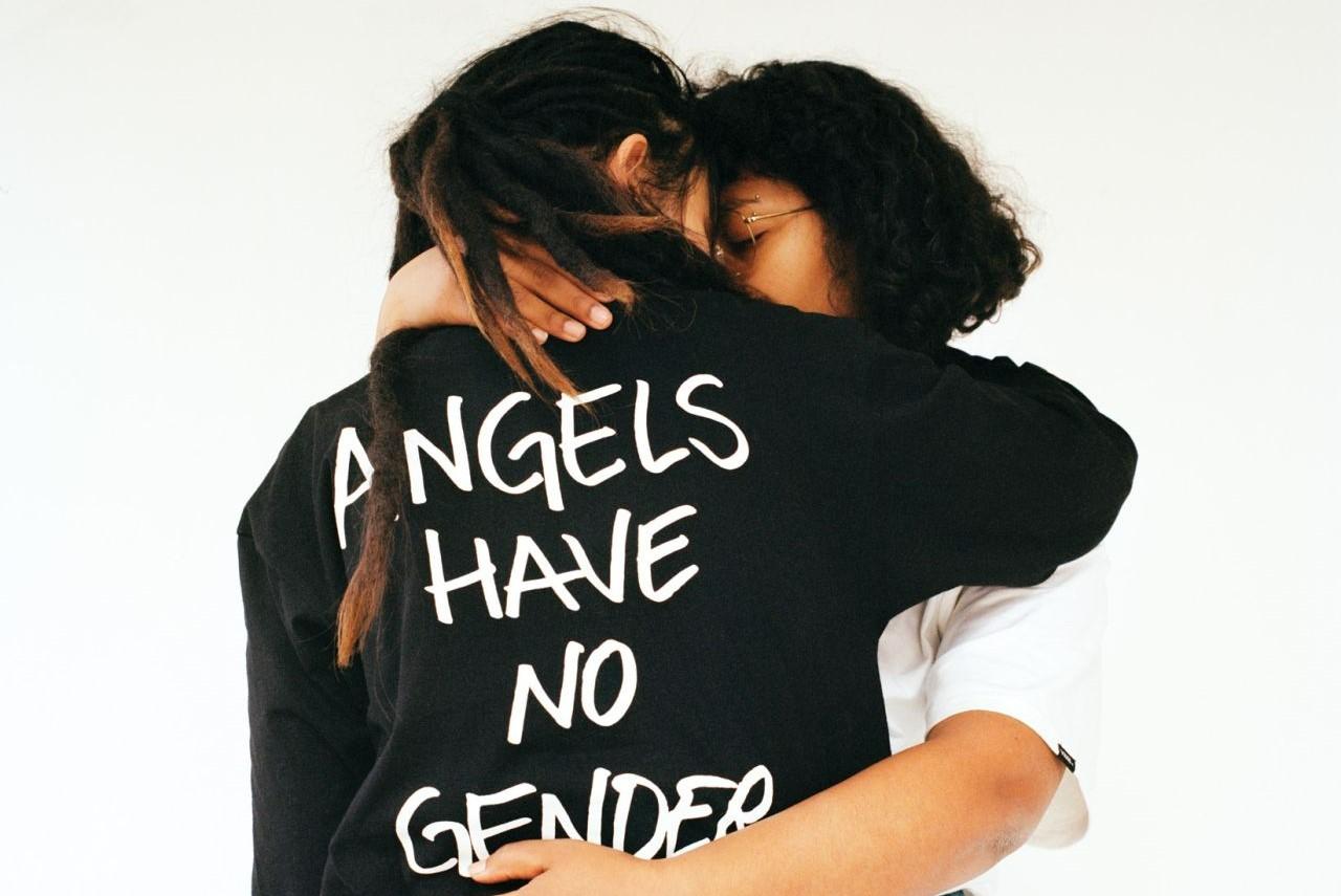 Timberland Career Site