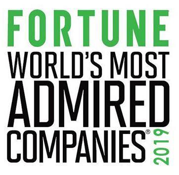 vans off the wall internship