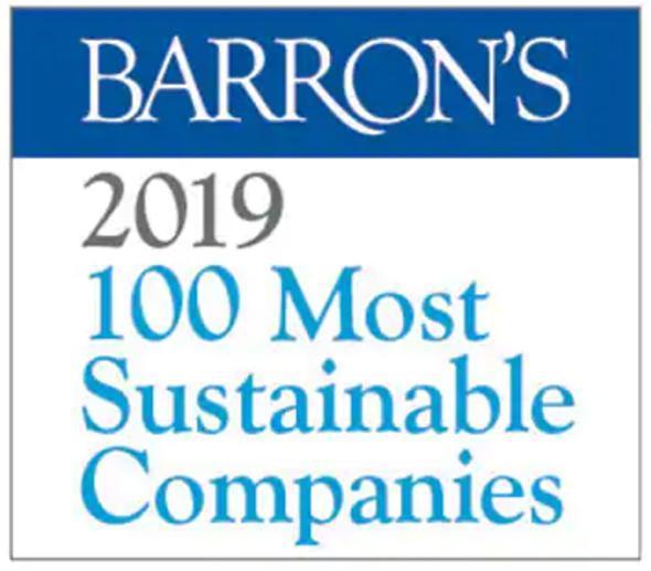 vans off the wall internship