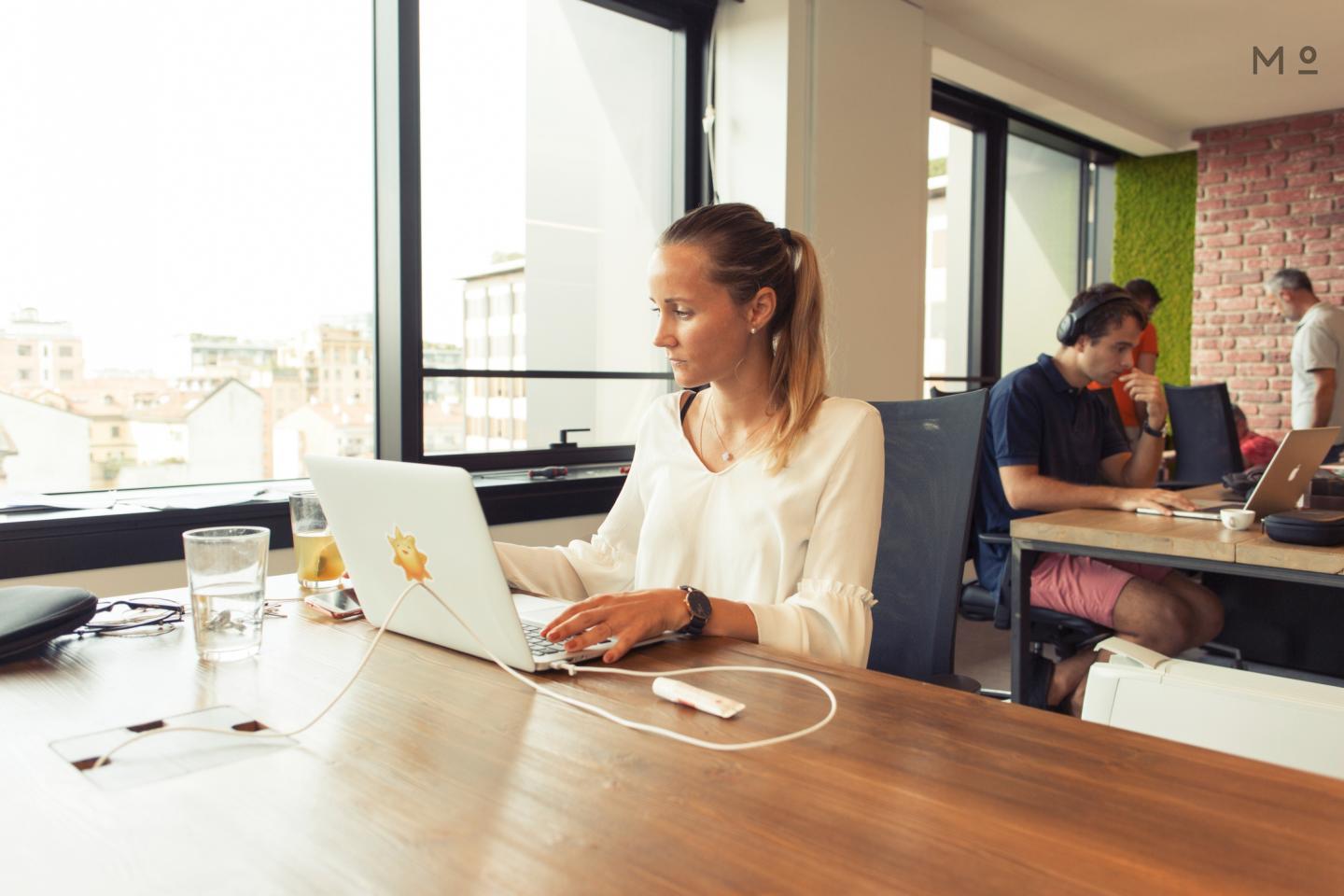 Bending Spoons lavora con noi le posizioni aperte Meritocracy