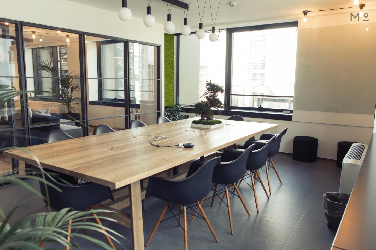 Bending Spoons lavora con noi le posizioni aperte Meritocracy