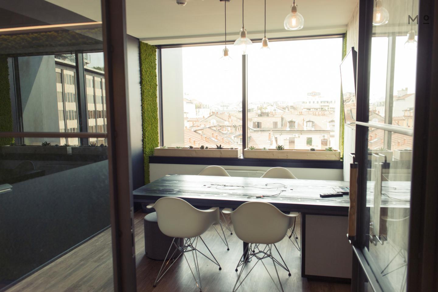 Bending Spoons lavora con noi le posizioni aperte Meritocracy