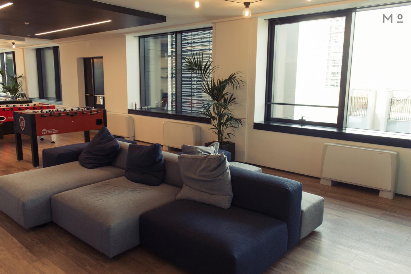 Bending Spoons lavora con noi le posizioni aperte Meritocracy