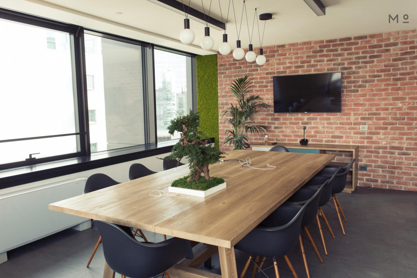 Bending Spoons lavora con noi le posizioni aperte Meritocracy