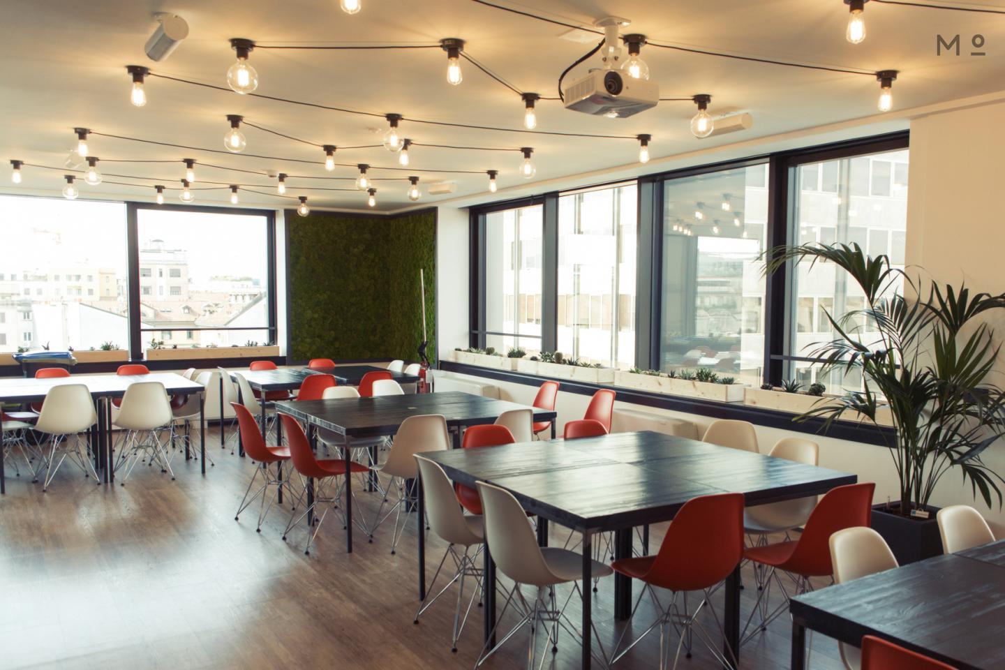 Bending Spoons lavora con noi le posizioni aperte Meritocracy