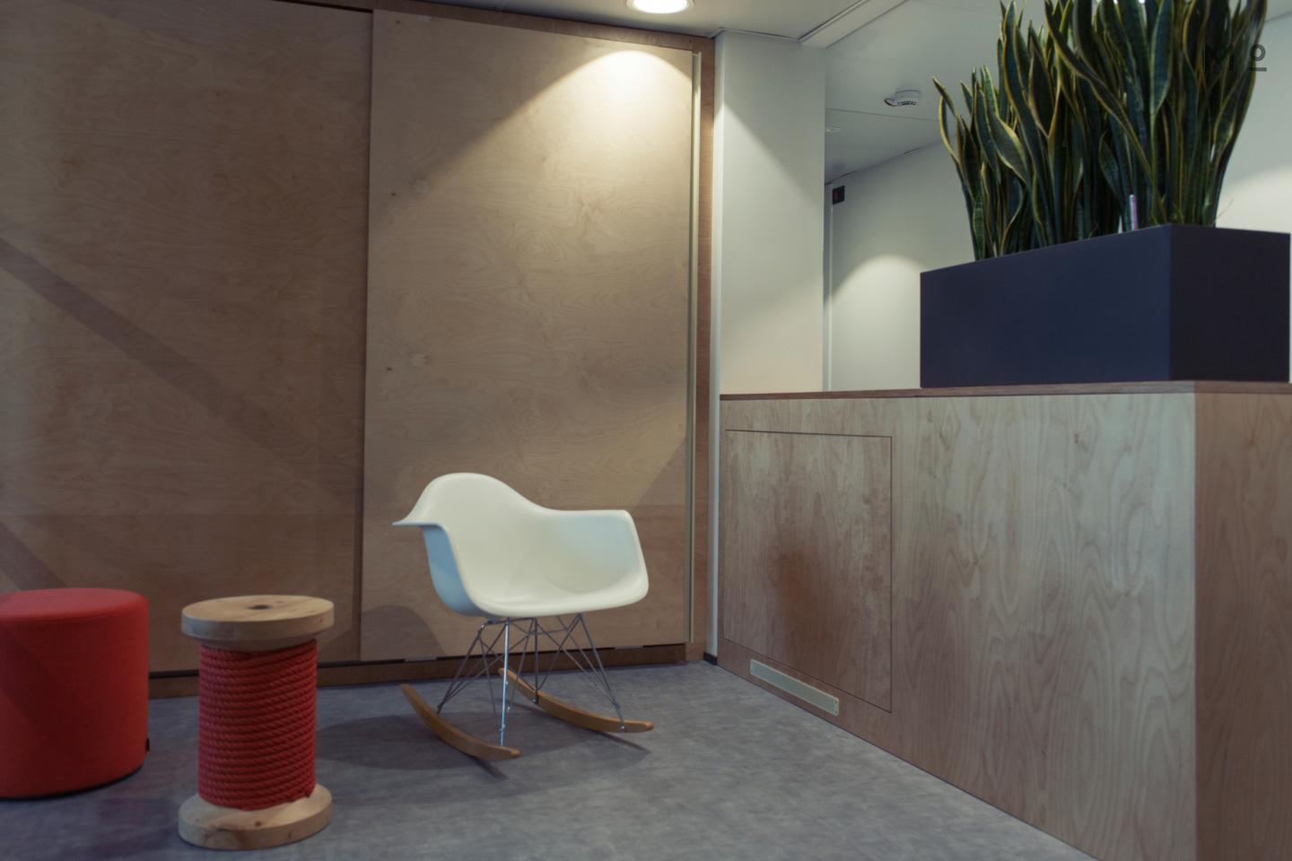 Bending Spoons lavora con noi le posizioni aperte Meritocracy