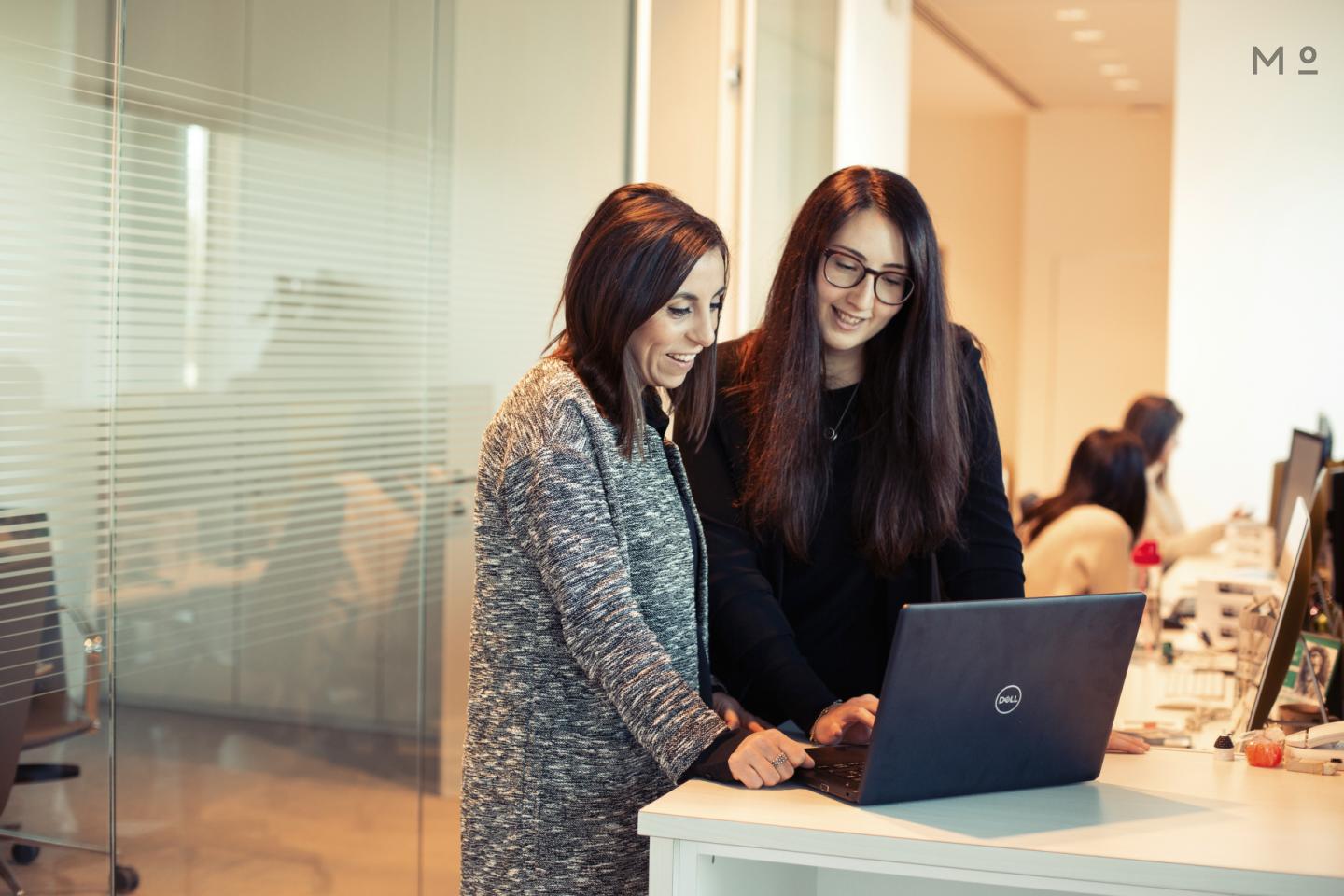 Humanitas Research Hospital lavora con noi le posizioni aperte