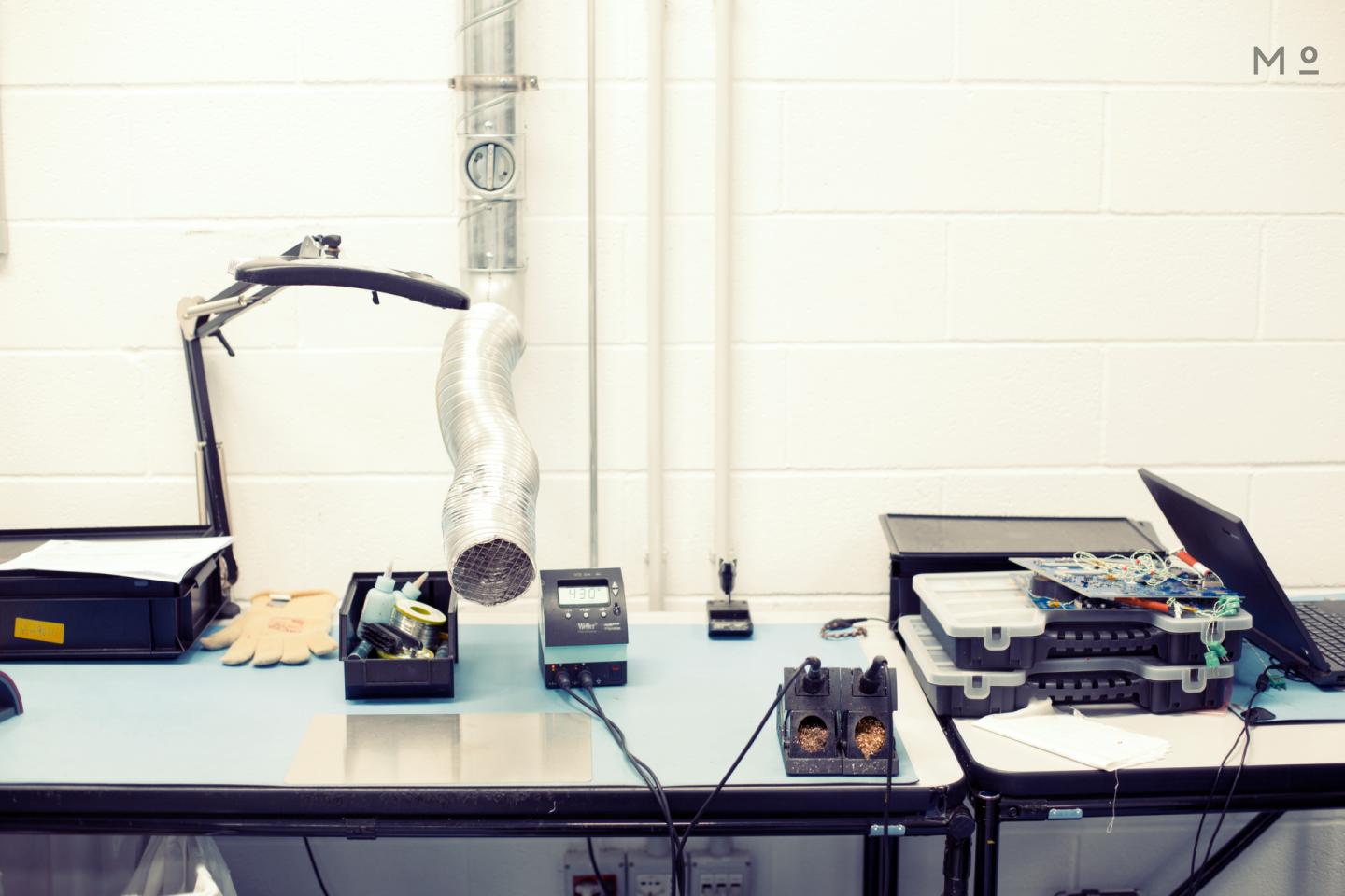 Meta System lavora con noi le posizioni aperte Meritocracy