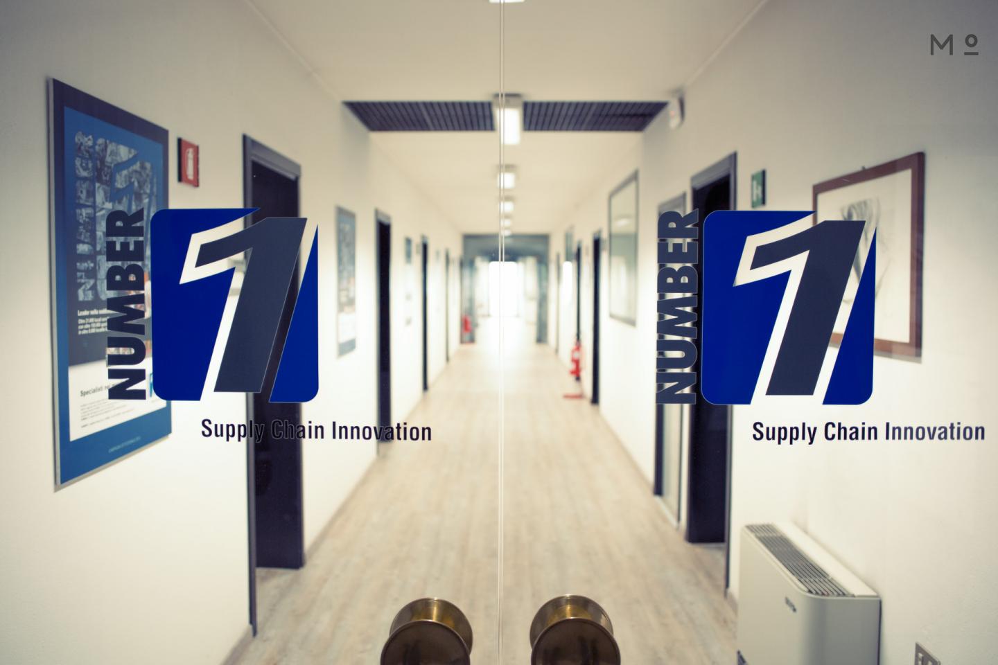 Number1 Logistics Group Lavora Con Noi Le Posizioni Aperte Meritocracy number1-logistics-group-lavora-con-noi-le-posizioni-aperte-meritocracy