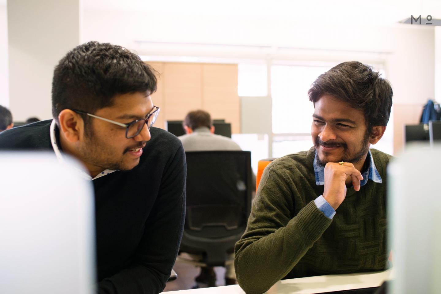 Pwc Italy Lavora Con Noi Le Posizioni Aperte Meritocracy Meritocracy