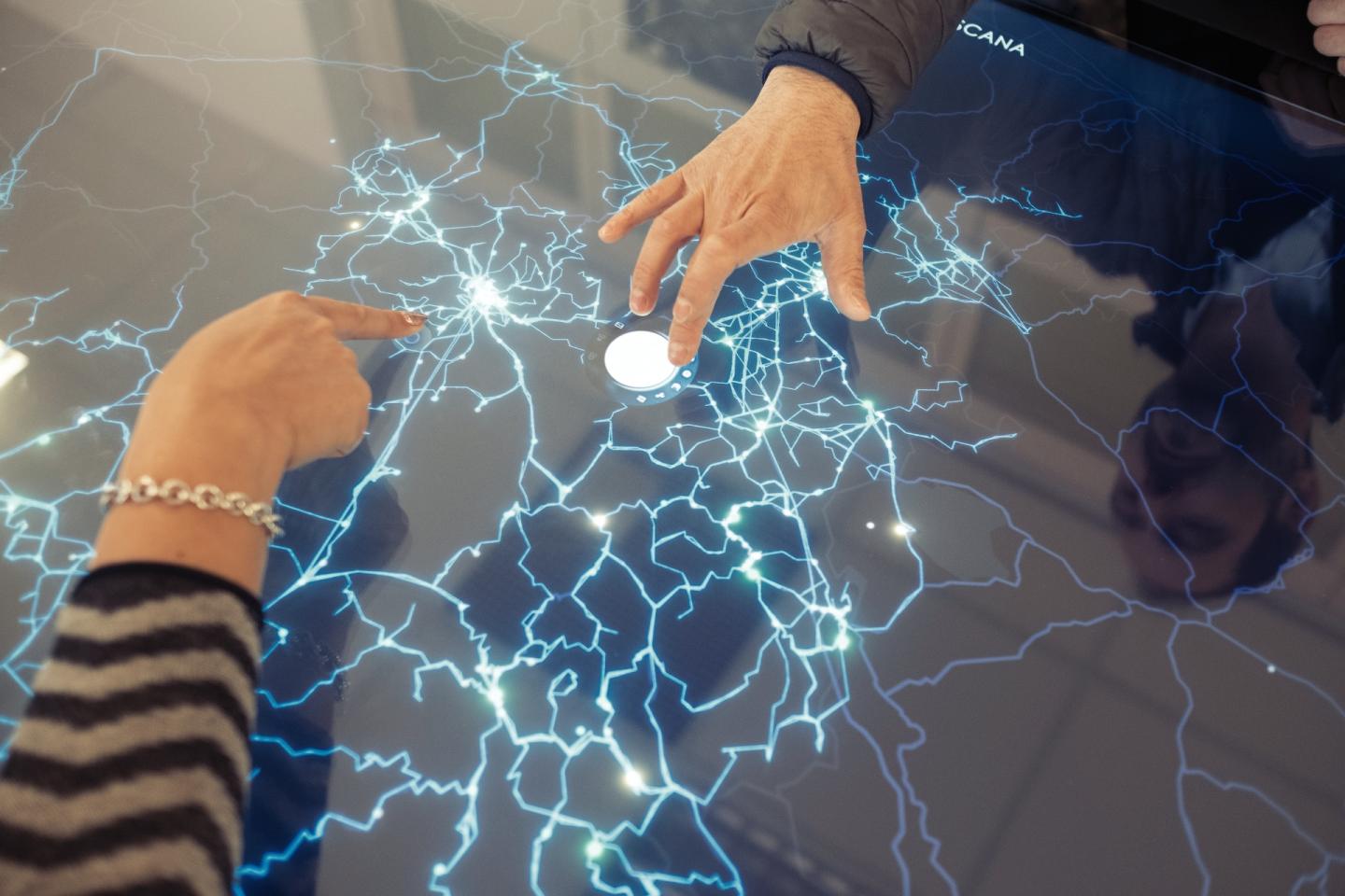 Tiemme Spa lavora con noi le posizioni aperte Meritocracy Meritocracy